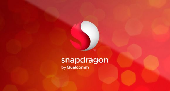 Qualcomm Snapdragon 800 и 801: в чем же разница?