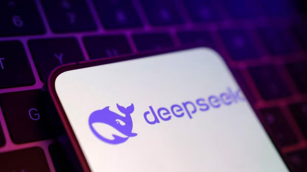 На каком ПК запустится нашумевшая нейросеть DeepSeek-R1: какие компоненты нужны и сколько стоят