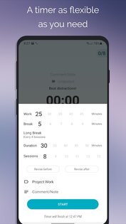 Engross 11.3.0. Скриншот 1