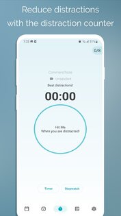 Engross 11.3.0. Скриншот 2
