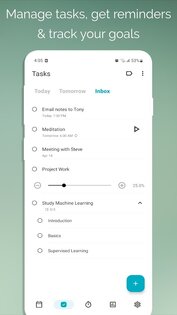 Engross 11.3.0. Скриншот 3