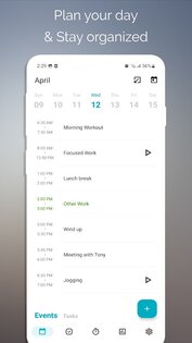 Engross 11.3.0. Скриншот 4