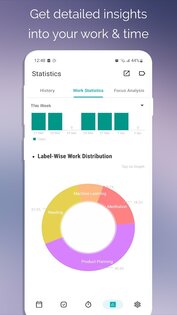 Engross 11.3.0. Скриншот 5