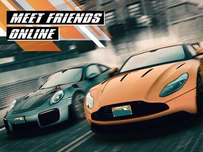 Drift for Life 1.4.24. Скриншот 14