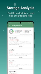 DevInfo 2.9.15.1. Скриншот 7