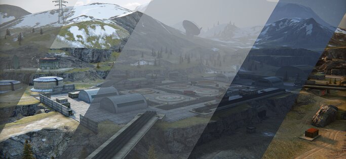 MWT Tank Battles 0.7.2.12034076. Скриншот 8