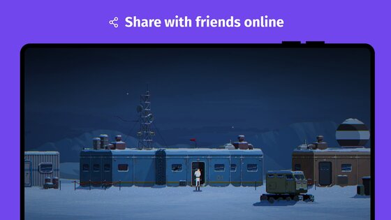 GDevelop 1.0.175. Скриншот 26
