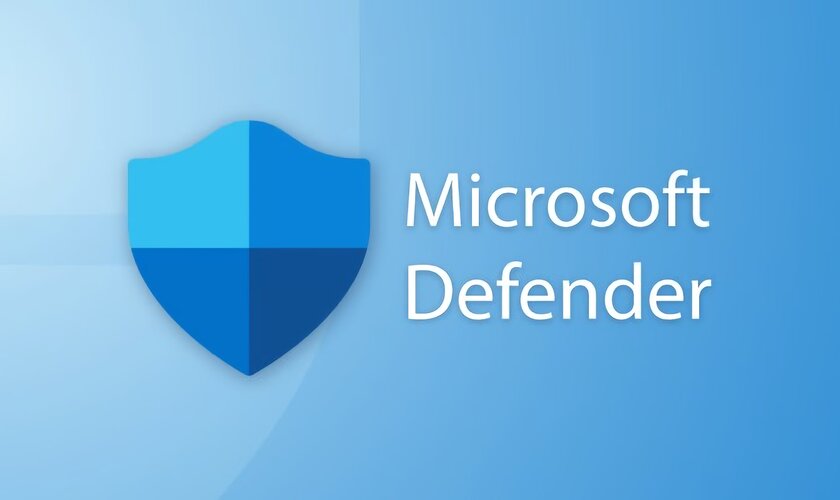 Microsoft удалит функцию в «Защитнике», о существовании которой многие даже не подозревали