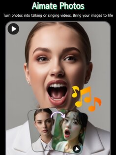 Face Over 84.0. Скриншот 15