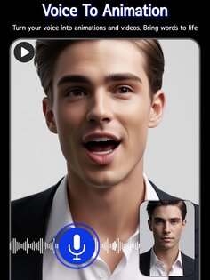 Face Over 98.0. Скриншот 16