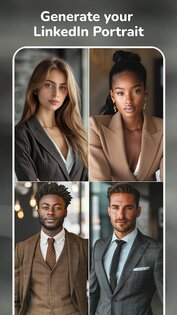 Face Me 2.1.5. Скриншот 2