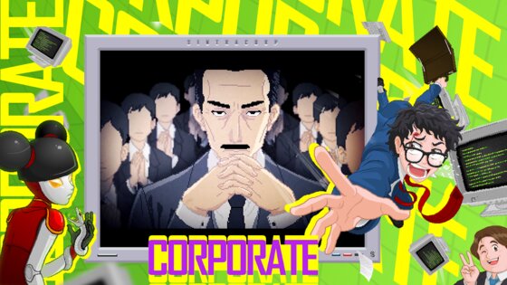 Yuppie Psycho 2.7.6b40. Скриншот 11