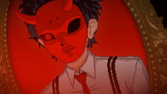 Yuppie Psycho 2.7.6b40. Скриншот 15