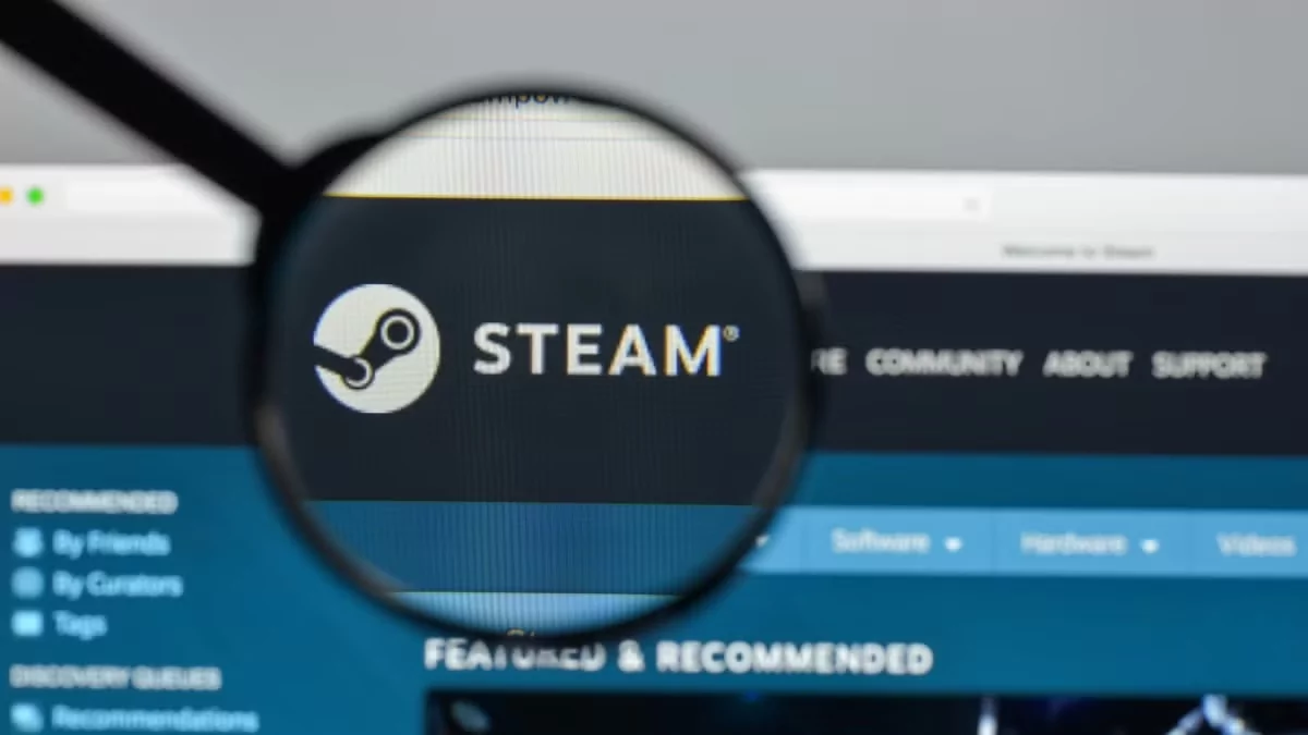 Steam теперь предупреждает, что игру в раннем доступе забросили разработчики