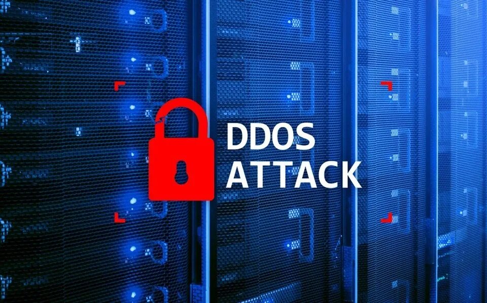 На трешбоксе прошла мощная Ddos-атака