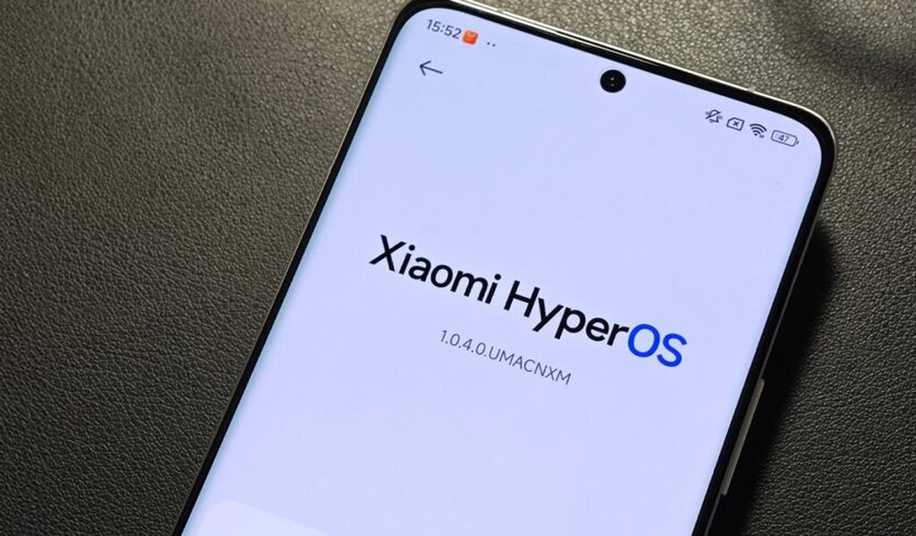 Xiaomi расширила поддержку смартфонов до 6 лет? Разбираемся — не попадитесь на фейки