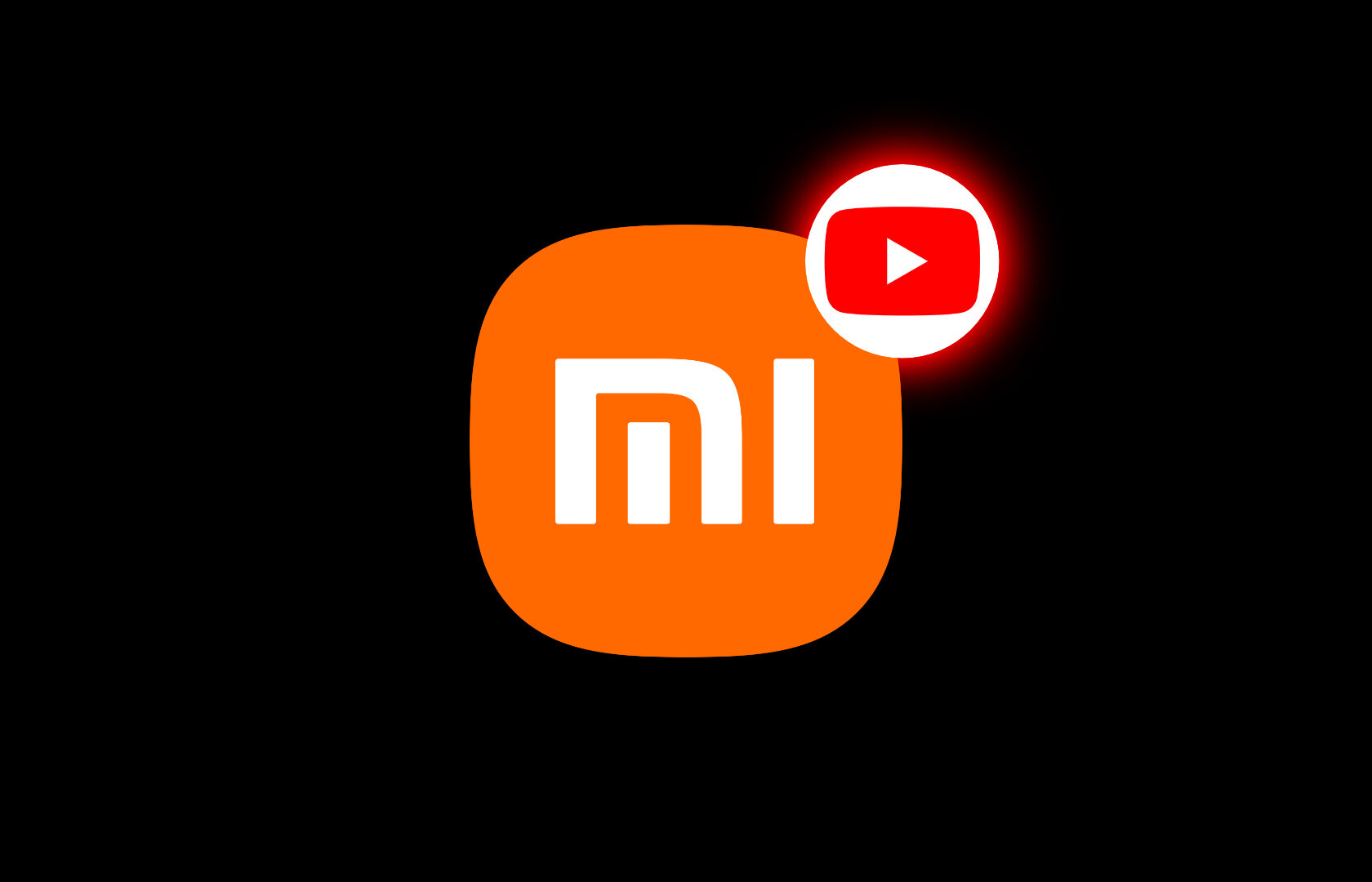 На 18 смартфонах Xiaomi перестанет работать YouTube: список моделей и причина