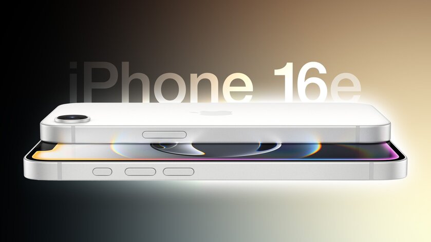 Что нужно знать про iPhone 16e с кучей подводных камней. Не понравился ни фанатам, ни самой Apple