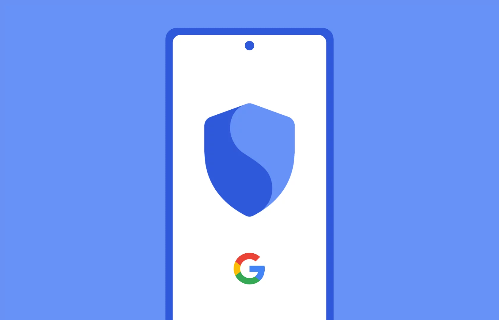 Android system key verifier что это
