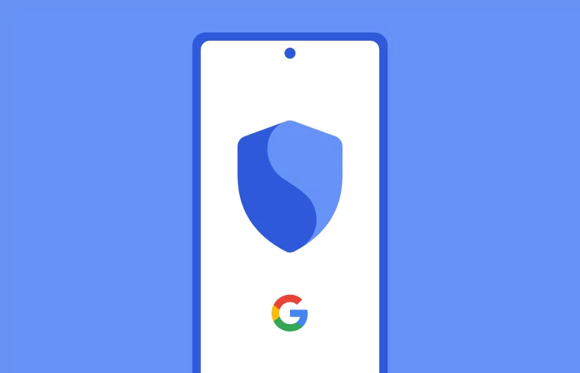 На ваш Android принудительно установится System Key Verifier от Google. Что это и можно ли удалять