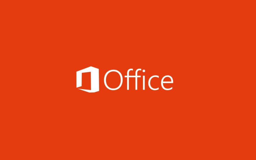 Представлена бесплатная версия Microsoft Office, но есть нюансы