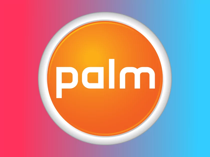 Удивительный и забытый Palm: операционная система, которая изменила всё