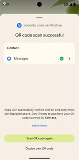 Android System Key Verifier 1.136.740878123. Скриншот 4
