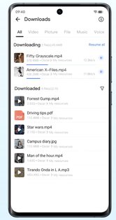 Turrit 1.7.9.0.1. Скриншот 2