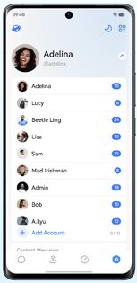 Turrit 1.7.9.0.1. Скриншот 1