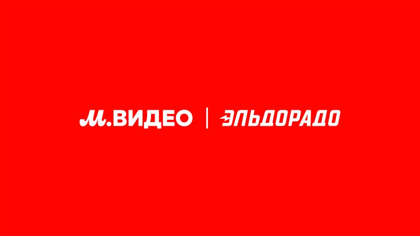 Киберпанк уже в Москве? «М.Видео-Эльдорадо» открыла первый магазин с ИИ-консультантом