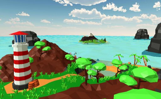Private Gun 2.3.01. Скриншот 1