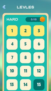 Pipe Mania 1.0.2. Скриншот 4