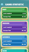 Pipe Mania 1.0.2. Скриншот 6