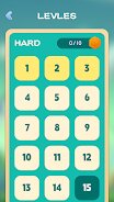 Pipe Mania 1.0.2. Скриншот 8