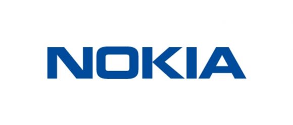 Nokia Lumia 630 был замечен на сайте Sofica Speedcam
