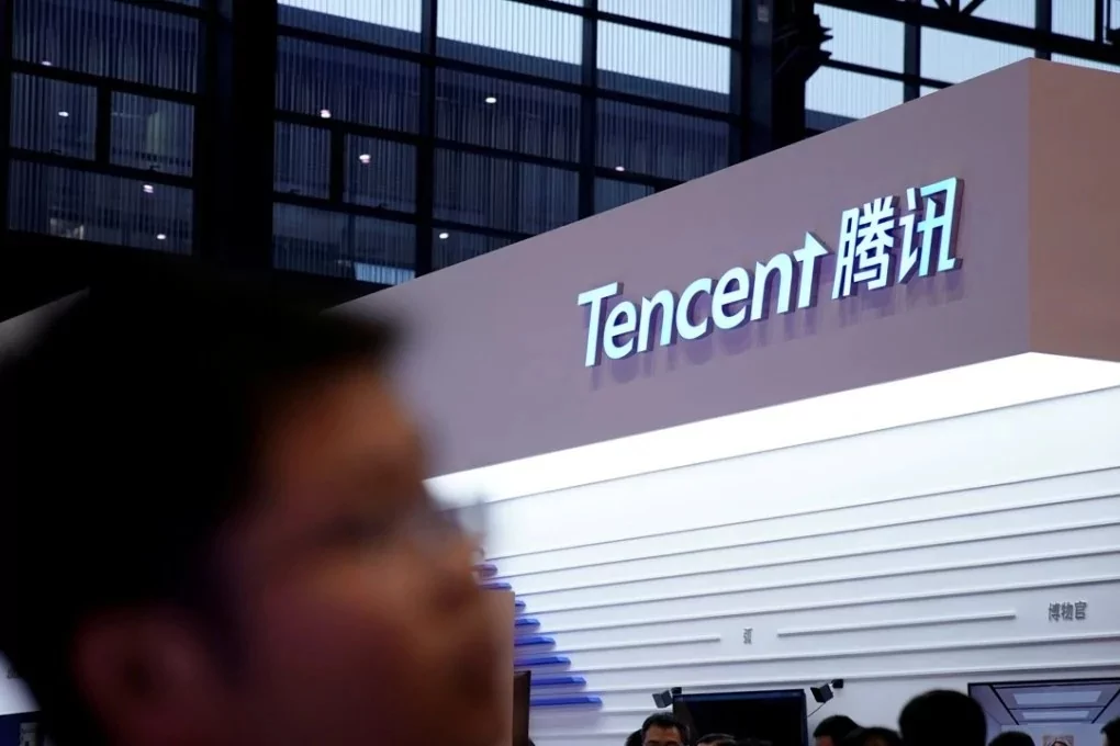 Tencent выпустила новую ИИ-модель Hunyuan T1: она обходит GPT 4.5 и DeepSeek R1