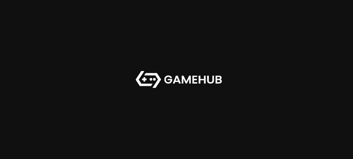 GameHub 3.0.4. Скриншот 1