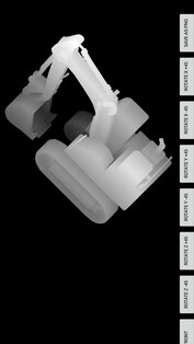 StlToDepthMapPng 1.0. Скриншот 1