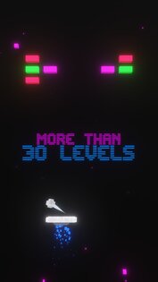 Bricks Boom 1.4.31.5. Скриншот 1