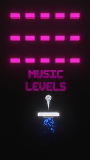 Bricks Boom 1.4.31.5. Скриншот 2