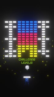 Bricks Boom 1.4.31.5. Скриншот 3
