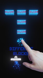 Bricks Boom 1.4.31.5. Скриншот 4