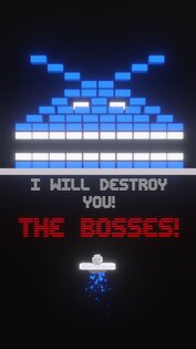 Bricks Boom 1.4.31.5. Скриншот 5