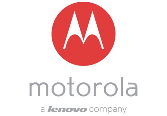 Компания Motorola покажет фаблет в третьем квартале этого года