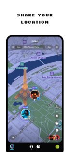 Peer 10.5.1. Скриншот 5