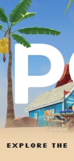 Peer 10.7.2. Скриншот 1