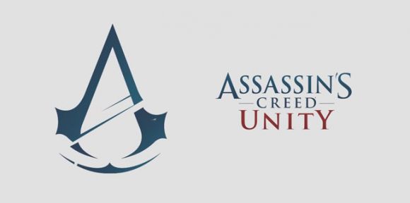 Опубликован первый видеотизер новой игры Assassins Creed Unity