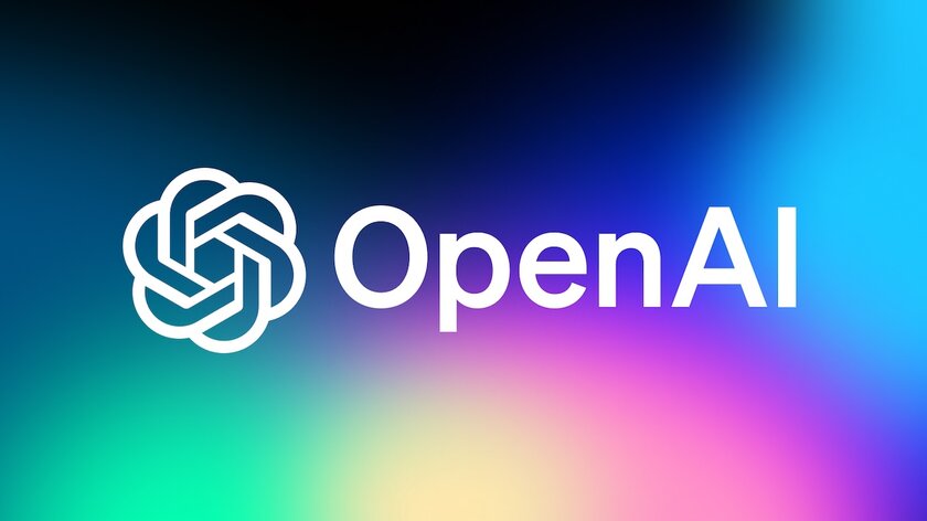 OpenAI представила модели o3 и o4-mini: они «думают» с учётом изображений и гораздо лучше кодят