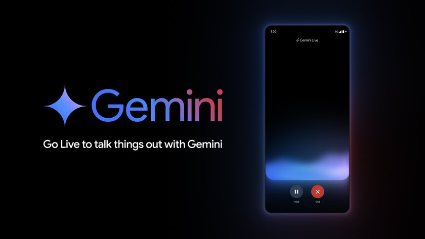Google ежемесячно платит Samsung «огромные деньги» за предустановку Gemini
