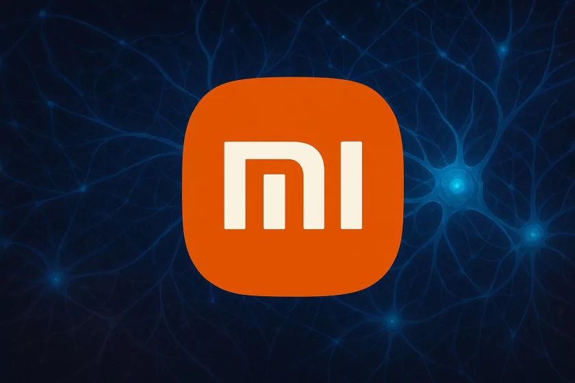 Xiaomi врывается в ИИ-гонку с новой языковой моделью, похожей на DeepSeek